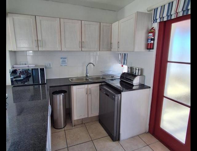 3 BEDROOM APARTMENT FOR SALE IN MYKONOS